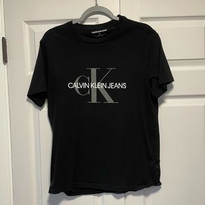 Calvin Klein T-Shirt